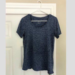 Nike Dri-Fit Athletic Shirt